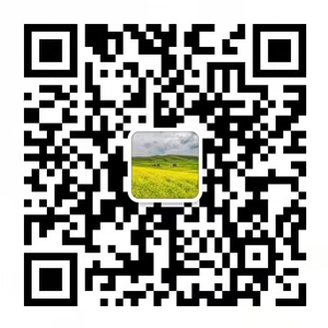 荣耀体育在线登陆入口,荣耀体育（中国）微信