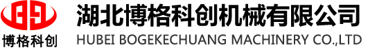 荣耀体育在线登陆入口,荣耀体育（中国）
